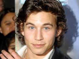 jonathan taylor thomas Picture