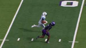 Villanova 26-21 Tarleton State (Dec 13, 2025) Final Score