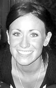 Ashley Nicole Bartos 1/11/1983 ~ 3/2/2006 Always remembered, always missed, forever loved.Dance with the angels, Baby Girl. - 03_02_Bartos_Nicole2.jpg_20090302