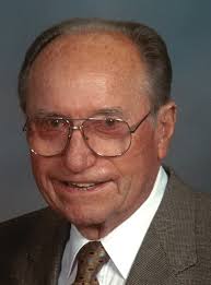 He was born on February 20, 1925 in Lone Wolf, OK to Daniel Rue and May Belle (Massey) Hutcherson. LeRoy served in the Navy and later worked as a home ... - Hutcherson-LeRoy-obit-pic-crop