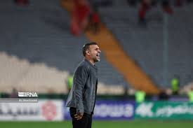 ملوان