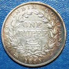 Image result for indian rupee coins