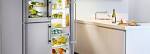 Medikamentenkuhlschrank liebherr appliances refrigerators