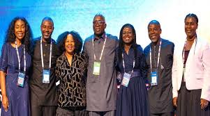 MobileMoney Fintech LTD spotlights consumer protection and responsible growth at 3i Africa Summit 2026