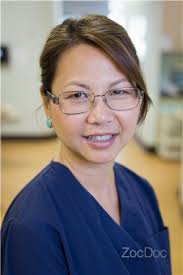 Dr. Tamie (Tam-Huong) Tran DDS. Dentist. Average Rating - tamie-tam-huong-tran-dds--5c4db129-5cc7-45b8-8e0c-6e96b652b783zoom