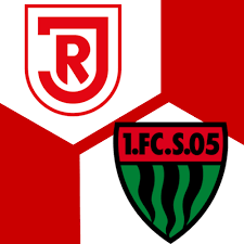 kicker - News update