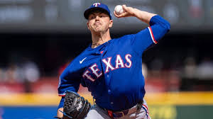 What channel are the Angels on tonight? What channel are the Rangers on?