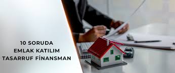 Çevre, Şehircilik ve İklim Değişikliği Bakanlığı - News update