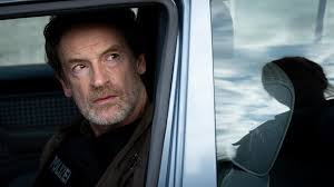 TV-Kritik «Tatort»: Die letzte Folge mit Kommissarin Rosa Herzog ist düster