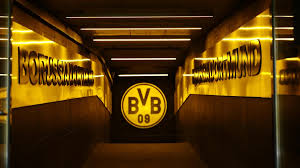 Comment Thread: BVB Under the Lights Against Werder Bremen