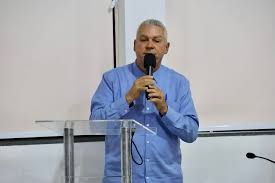 Século Diário