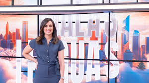Diario AS - News update