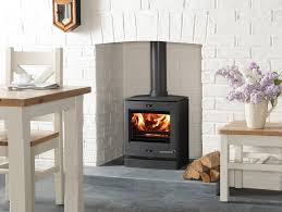 images?q=tbn:ANd9GcSwDoFpxvNIpKLGP6KS-t-wfDn8Esi-yhZ2_vz1187DqYsF8p3hEQ