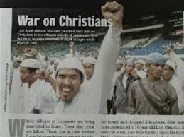 Image result for indian railway accidents gaisal