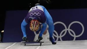 Buongiorno Italia - Day 8: otto titoli in palio, si chiude lo skeleton, che short track stasera e l'esordio di Flora Tabanelli