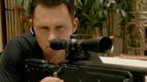 Résultat de recherche d'images pour "burn notice images hawaiian shirts"