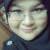 Zainab Hajjar; Dentist Ȝyosh; Nadia Baharuddin ... - 211641_1274701147_1417882786_q