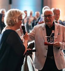 stefan morsch stiftung