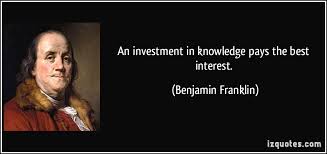 Top 8 admired quotes about best interests image French | WishesTrumpet via Relatably.com