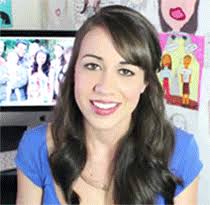 Image result for unicorn fart porn