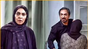 چه سریالی جایگزین «احضار» می‌شود؟