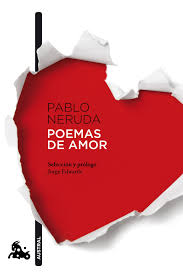 Resultado de imagen para pablo neruda libros