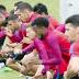 Tickets still available for Gold Cup matches in Tampa