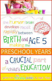 Quotes About Kindergarten Teachers. QuotesGram via Relatably.com