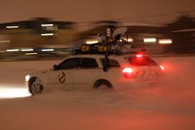 Résultat de recherche d'images pour "Ecto Cooler"