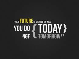 Work Motivational Quotes For The Day - Best Motivational Quotes Idea via Relatably.com