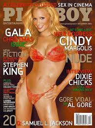 Resultado de imagen de playboy