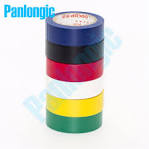 Wholesale insulation