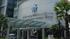 News source: ข่าวสด