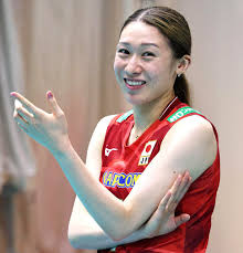 News source: Yahoo!ニュース