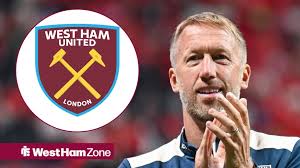 West Ham Zone - News update