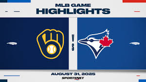 News source: Sportsnet.ca