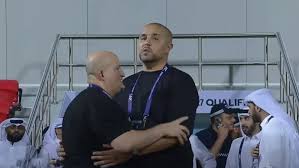 ديربي جزائري في الدوحة.. ولد علي يقود اليمن للفوز على بوقرة والتأهل للآسيوية