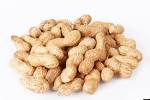 Essential Waitrose roasted monkey nuts - Waitrose