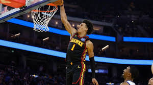 Riley y Cooper lideran a los Wizards a la victoria sobre los Pistons, 126-117