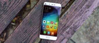 Image result for xiaomi mi 5