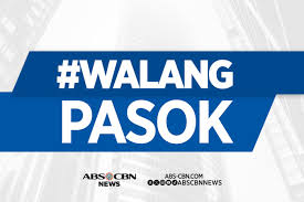 ABS-CBN - News update