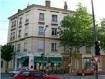 Location d Appartements Lyon 8eme (69) : Appartement Louer