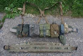 Image result for Military@BELT KEEPERS