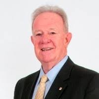 Bill Bingham Email & Phone Number