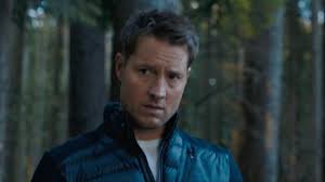 Justin Hartley's 'Tracker' Season 2: A Viewership Victory