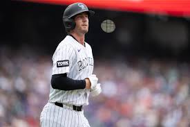Yahoo Sports - News update