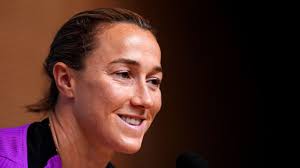 Optus Sport - News update