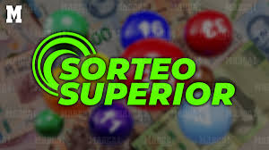 Resultados Lotería Nacional Sorteo Superior 2896: Premios y números ganadores del viernes 28 de agosto 2026