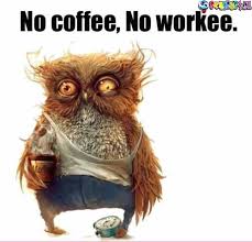 images?q=tbn:ANd9GcSwHsZCztIvesyXXrVpiiMO5IapYX6fjK1O1_ymDmoHei4MKyMt