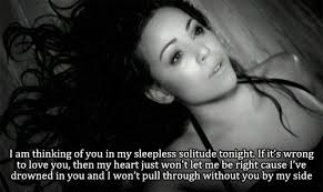 lyric quotes mariah carey | Inspirational | Pinterest | Mariah ... via Relatably.com